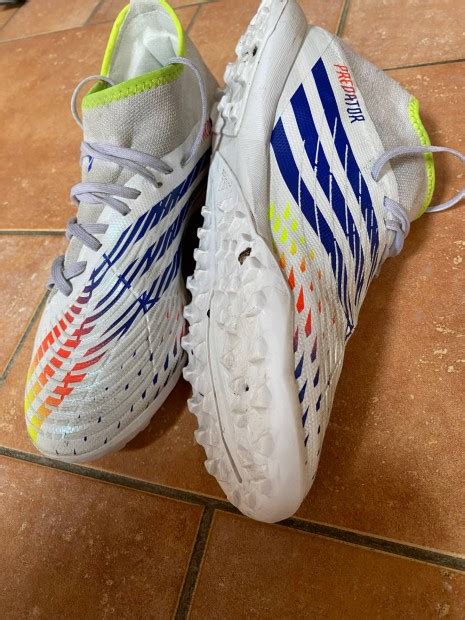 adidas 42-es eladó|Adidas cipő 42.